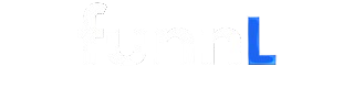 onboarding alanbauco